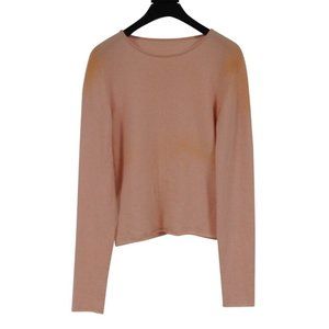 Lucien Pellat-finet - Poshmark